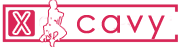 Xcavy